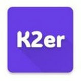 k2er����ٷ���