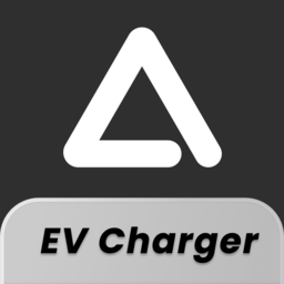 evcharger安卓版