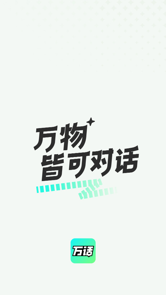 ��v1.6.0.10��ͼ9