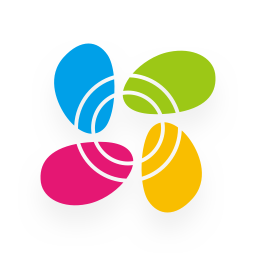 өʯ����ƵTV��ٷ���
