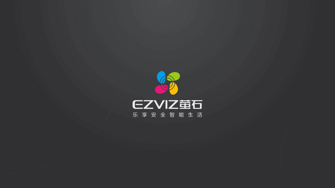өʯ����ƵTV��ٷ���v1.9.2.230906 ���°��ͼ1