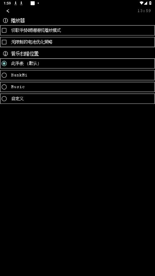����Bitmap appv24.5.24 �����ͼ1