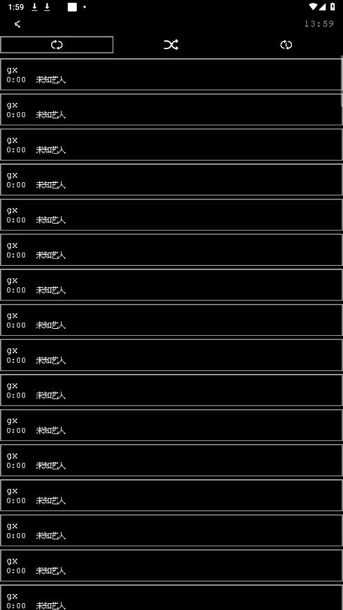 ����Bitmap appv24.5.24 �����ͼ3