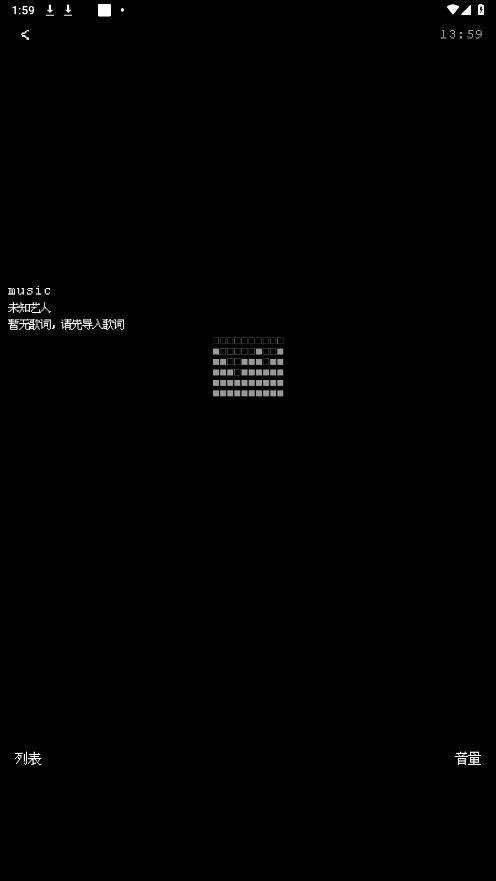 ����Bitmap appv24.5.24 �����ͼ4