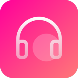 ����Bitmap app