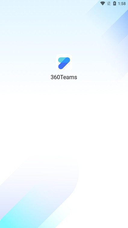 360TeamsЭͬЧ�ʰ칫ƽ̨��ͼ2