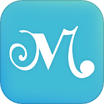 ���app