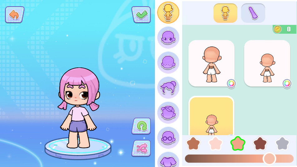 ��������簲׿���ͼ1