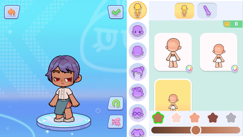 ��������簲׿���ͼ0