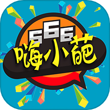 ��С��app
