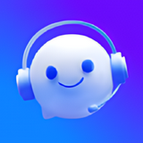 ai���ٴ���app