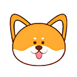 ��ʱ�Ķ�app