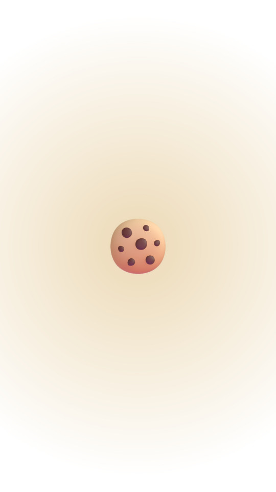 cookie�������ͼ0