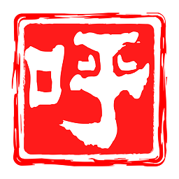 ��ͼ�ںõط�app