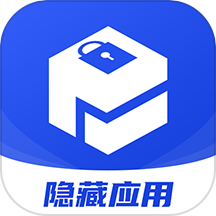 ����app
