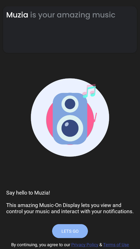 Muzia�ƽ�������v1.3.2��ͼ3