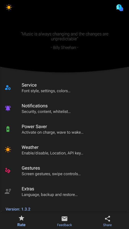 Muzia�ƽ�������v1.3.2��ͼ2
