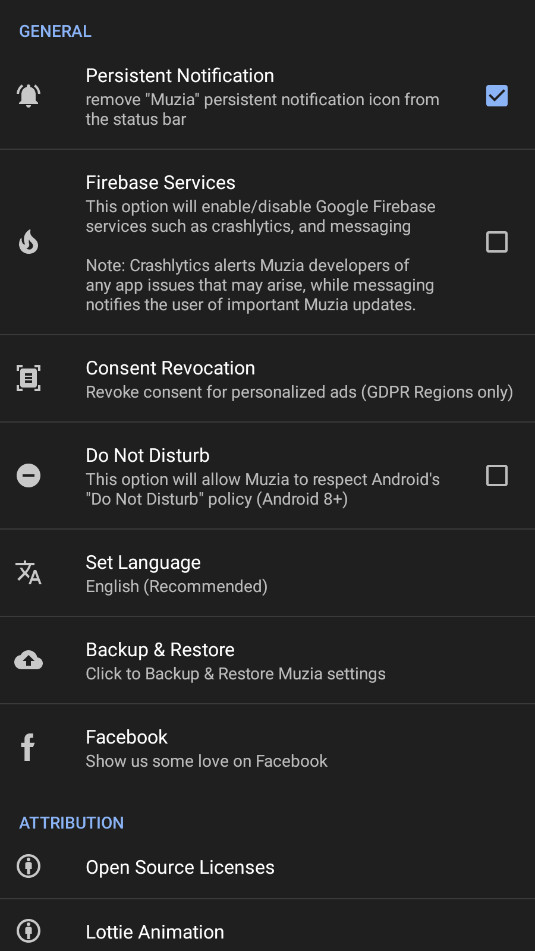 Muzia�ƽ�������v1.3.2��ͼ1