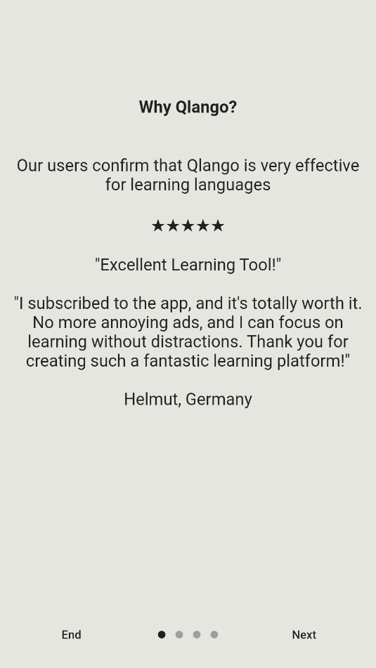 qlango�ƽ���ͼ4