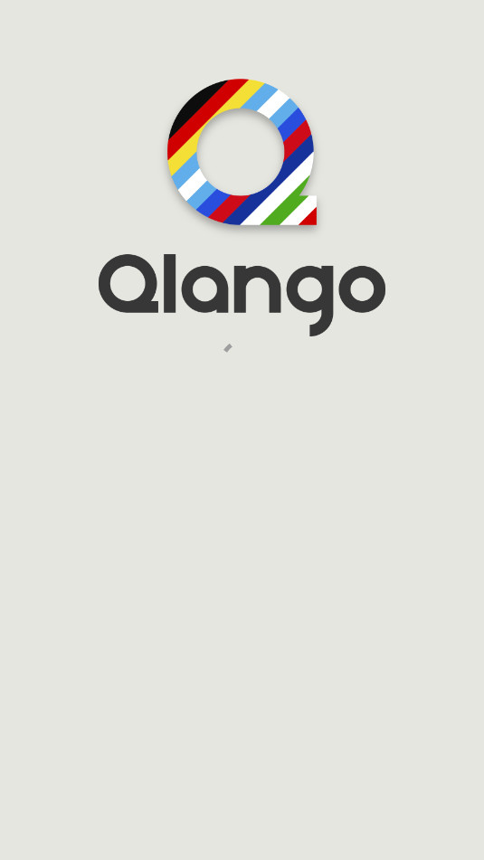 qlango�ƽ���ͼ0