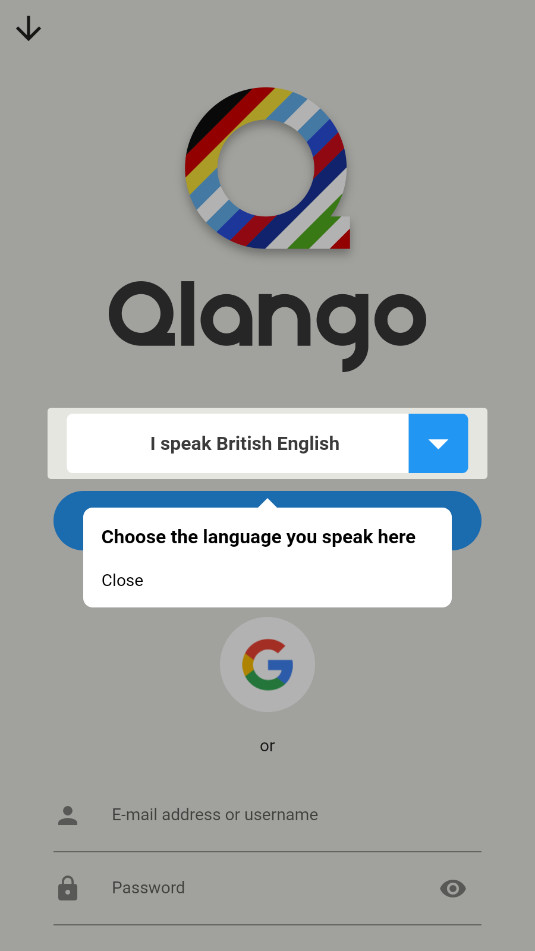 qlango�ƽ���ͼ3