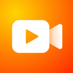 eRecorder Screen Recorder������