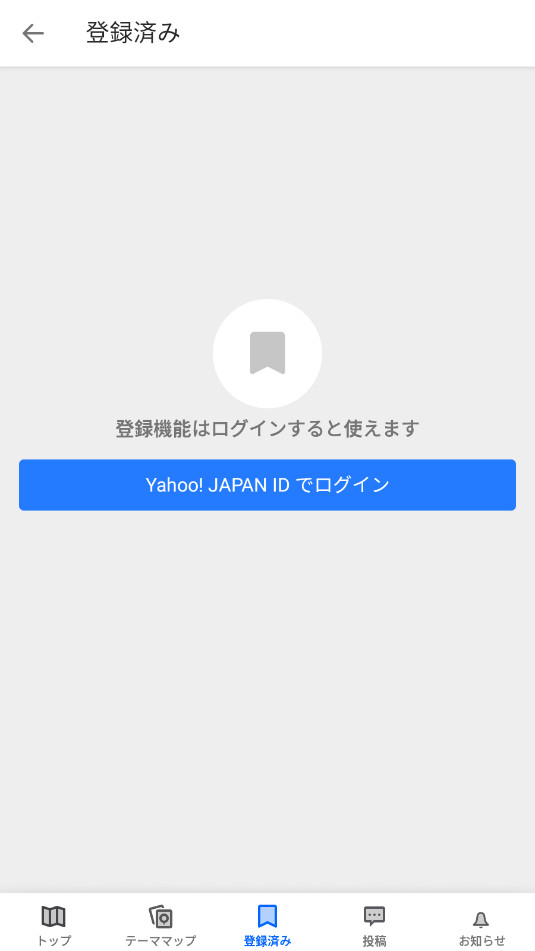 �Ż���ͼ�ٷ����ͼ1