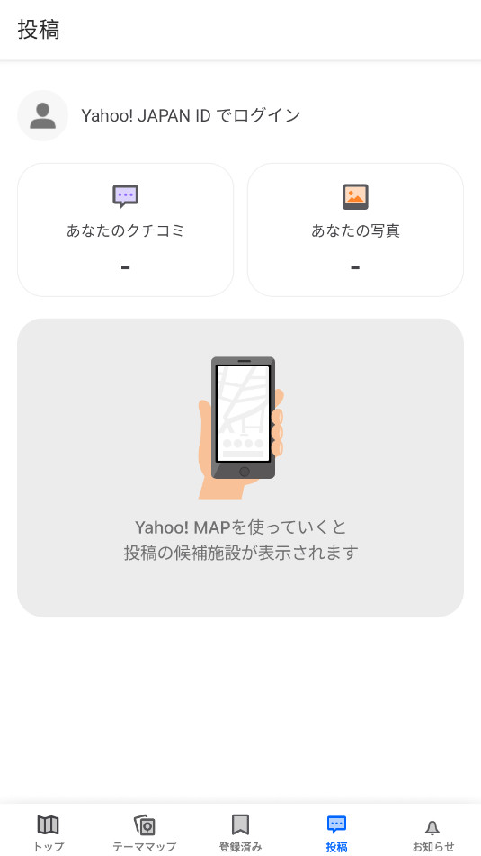 �Ż���ͼ�ٷ����ͼ0