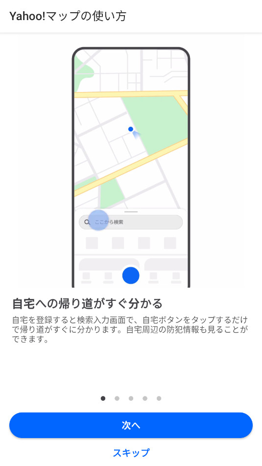 �Ż���ͼ�ٷ����ͼ4