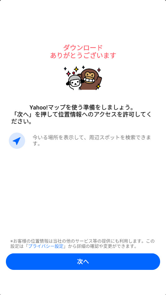 �Ż���ͼ�ٷ����ͼ5