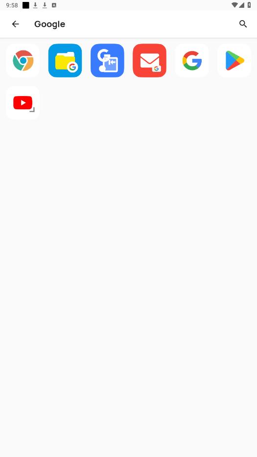 �ܿ�ͼ���appv1.6.2 ���°��ͼ0