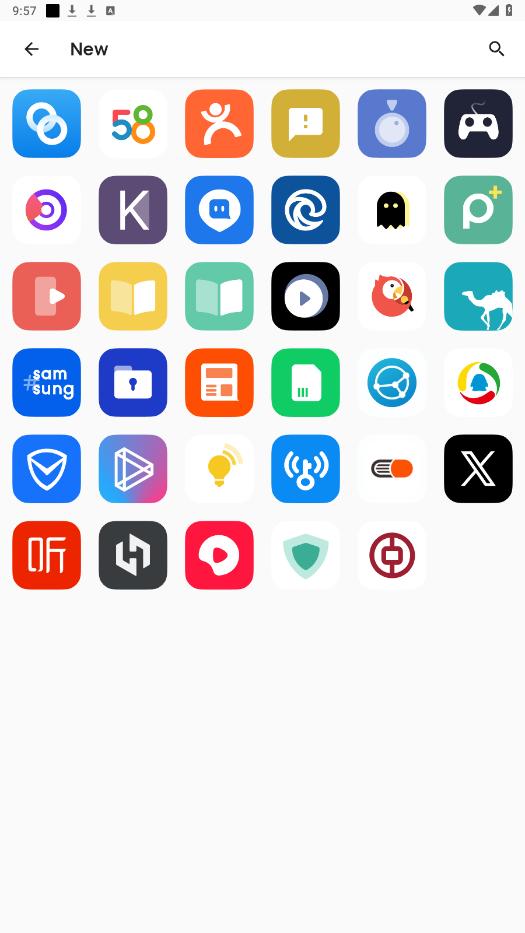 �ܿ�ͼ���appv1.6.2 ���°��ͼ4