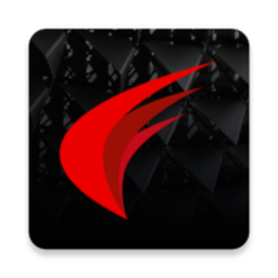 ARES Touch��׿��
