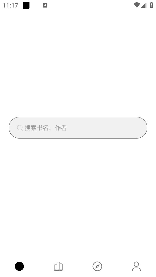 С���Ķ�appv14��ͼ10