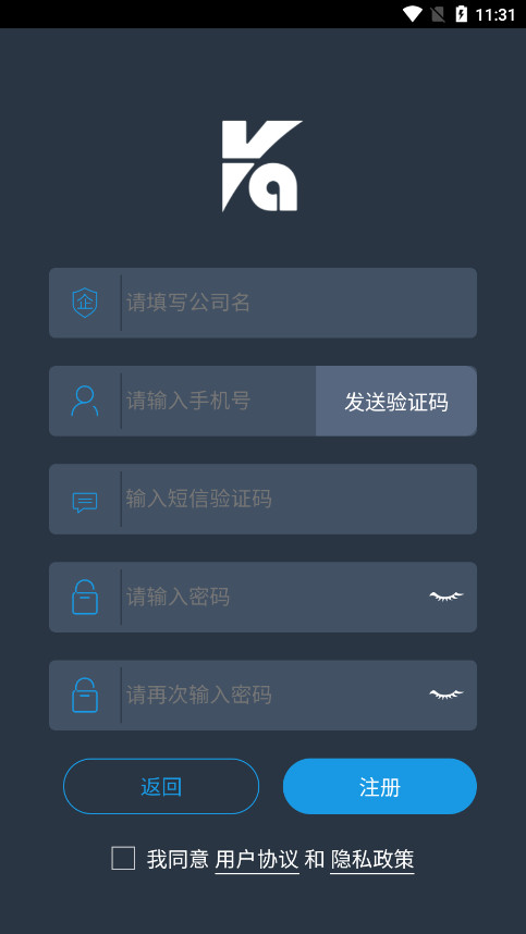 СȦ�����3.0v2.9.2��ͼ4