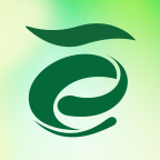 �َ�����app