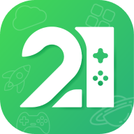 21����app
