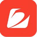 拓本商城app