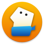 ����ͼ���app