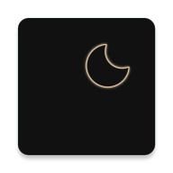 ������˯��app