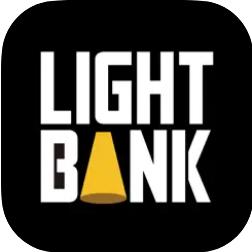 flylink app