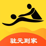 פԪ����app�ٷ���
