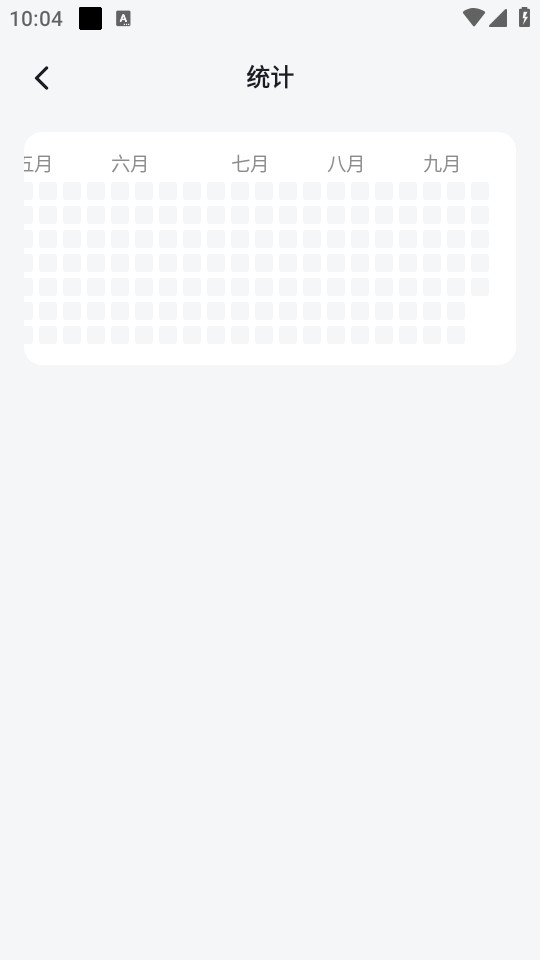 ���¾�������v1.0.0 �ᰲ��ͼ0