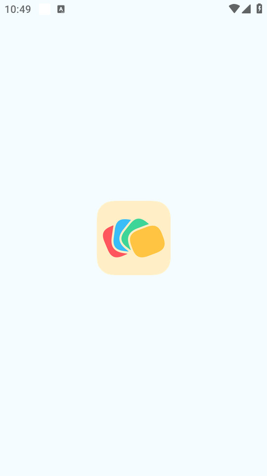 LinkWordv1.1.8��ͼ4