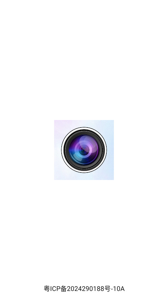 Stylecam���v1.2��ͼ2