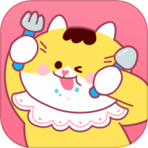 ����app