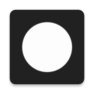Lightmeter���°�׿��