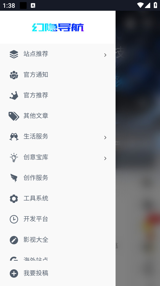 ��������v1.0.0��ͼ5