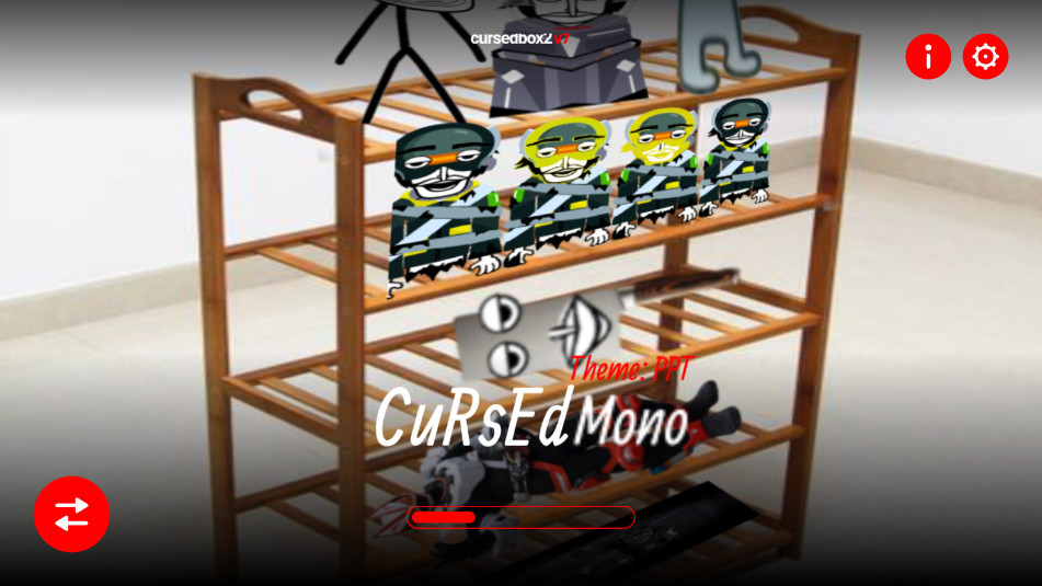 �������CuRsEdBoX2ģ���ͼ7