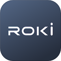 ROKI�������app